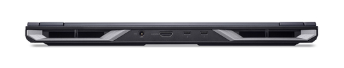Acer Helios Neo 16 PHN16-I31-70R4 PHN16-I31 Gaming notebook, afbeelding 9