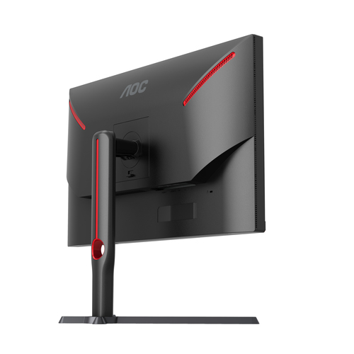 AOC Q27G3ZN computer monitor – image 9