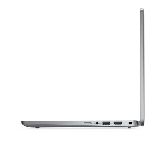 Dell 5340 2-in-1 – image 5
