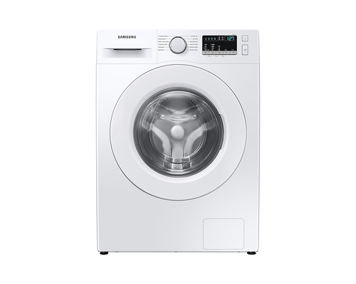 Samsung WW80T4040EE/EU washing machine Front-load