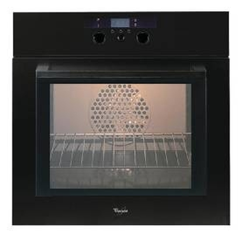 Whirlpool AKZ 209