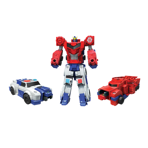 Hasbro C0628EU40