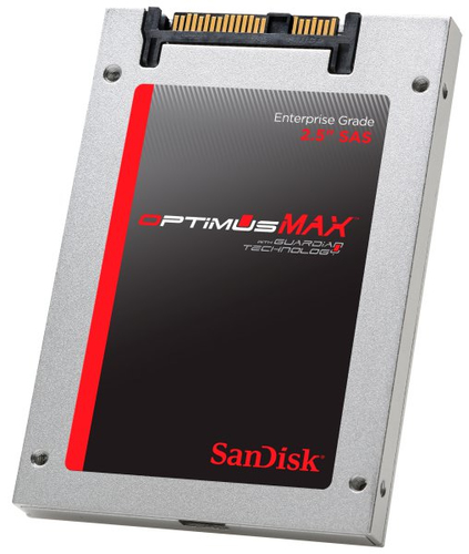 Lenovo 00NA671 internal hard drive
