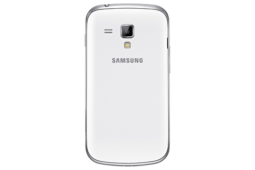 Samsung Galaxy Trend GT-S7560 – image 7