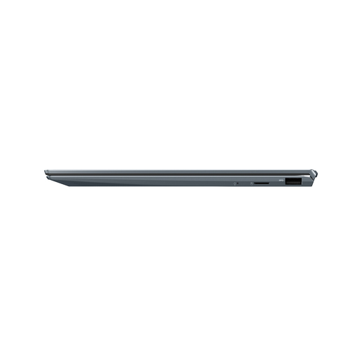 ASUS Zenbook 14 BX425EA-KI621R Intel® Core™ i7 i7-1165G7 Laptop – image 9