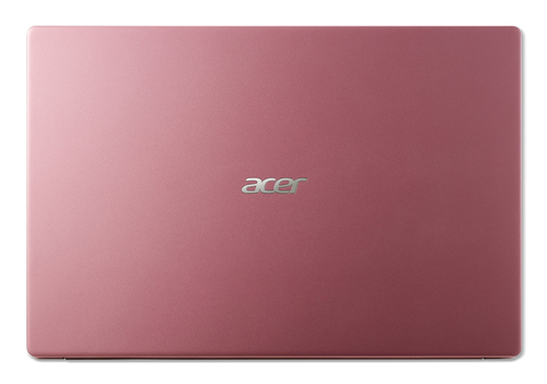 Acer Swift 3 SF314-57-39B4 Intel® Core™ i3 i3-1005G1 Laptop – image 5