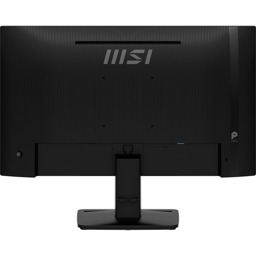 MSI PRO MP242A E2 lcd-monitor, afbeelding 4