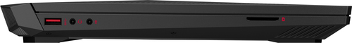 HP 15-dc1019nv 7VT19EA – image 6