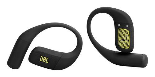 JBL Endurance Zone In-ear oordopjes Zwart, afbeelding 10