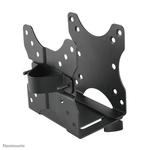 Neomounts NM-TC100 TV beugel Zwart, afbeelding 4
