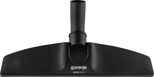 Gorenje VCE22G6HCO 3 L Cylinder vacuum Dry 850 W Dust bag – image 9