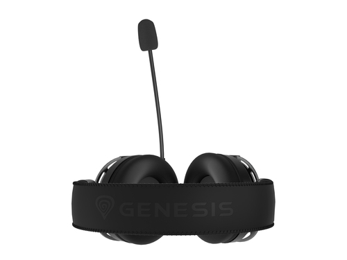 GENESIS Toron 301 – image 6