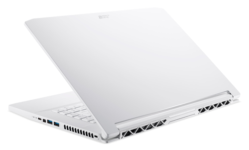 Acer ConceptD CN715-71-748U Intel® Core™ i7 i7-9750H Laptop – image 2