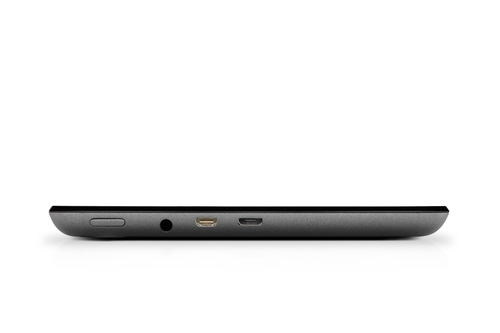 HP Slate 7 Extreme 4405ra Tablet – image 7