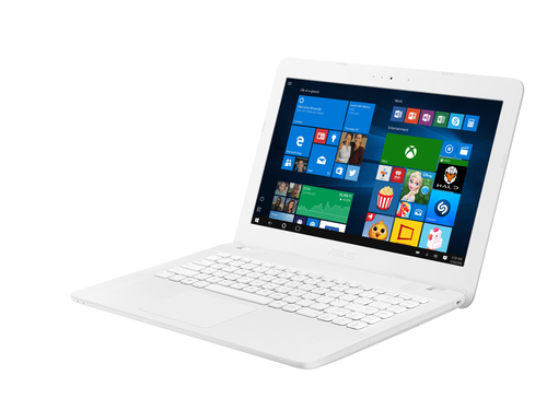 ASUS X441MA-GA014T laptop Intel® Celeron® N4000 – image 4