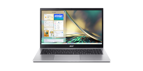 Acer Aspire 3 A315-59G-57NU Intel® Core™ i5 i5-1235U Laptop