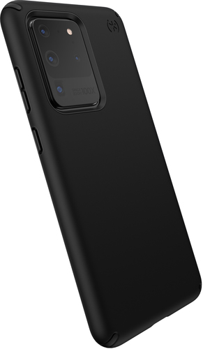 Speck Presidio Pro Samsung Galaxy S20 Ultra Black
