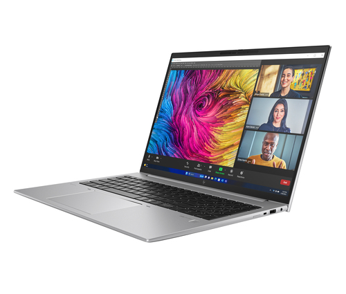 HP Inc. Stacja robocza ZBook Firefly G11 W11P/16 cali U5-135H 1TB/32GB 86A91EA