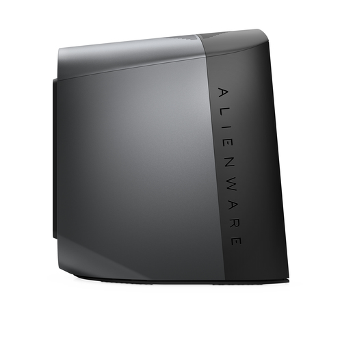 Alienware Aurora R 11 – image 4