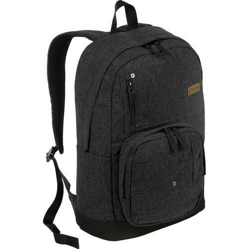 Targus TSB173US laptop case