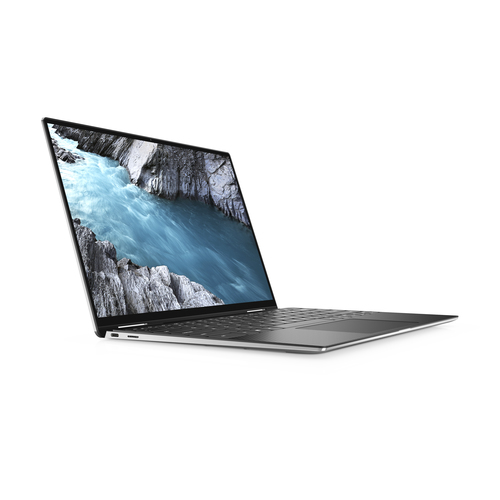 Dell 9310 2in1 – image 4