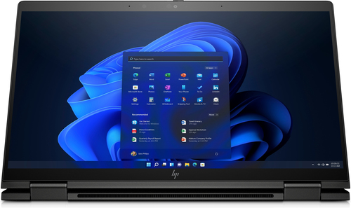 HP Elite Dragonfly Max Intel® Core™ i7 i7-1165G7 Hybrid (2-in-1) – image 9