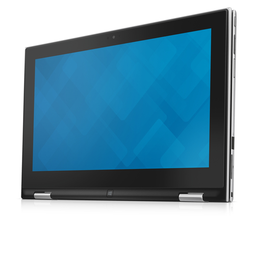 Dell Inspiron 3158 Intel® Core™ i3 i3-6100U Hybrid (2-in-1) – image 9