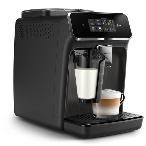 Philips EP2334/10 coffee maker Fully-auto Espresso machine – image 4