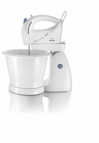 Philips RI7110/05 mixer Stand mixer