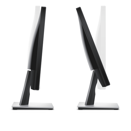 Dell S Series SE2417HG computer monitor – image 7