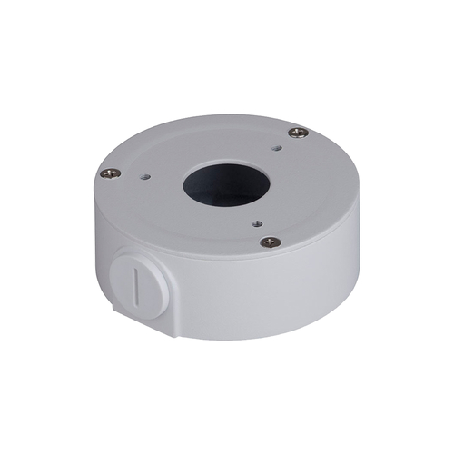 Dahua Technology PFA134 Caja de conexiones imagen 1