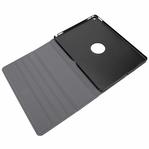 Targus THZ651GL 32.8 cm (12.9") Folio Black – image 3