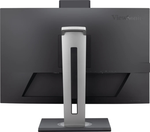 ViewSonic Video Conferencing Docking Monitor VG2757V-2K ledmonitor, afbeelding 4