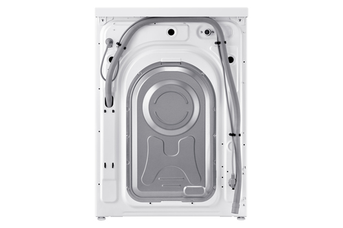 Samsung WW80CGC04DAEET washing machine Front-load – image 4
