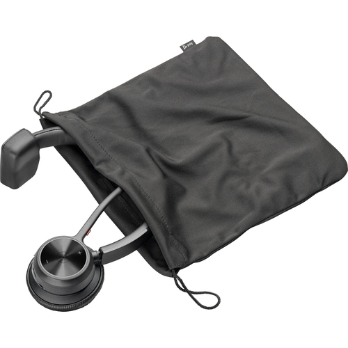 Auriculares PLANTRONICS VOYAGER 4310