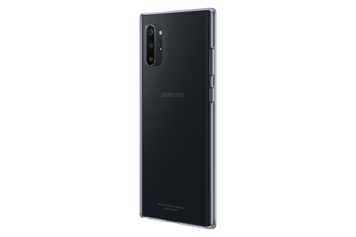 Samsung EF-QN975 mobile phone case – image 3