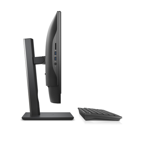 Dell OptiPlex 5250 Intel® Core™ i5 i5-7500 – image 3