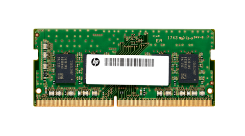 HP 938167-001 memory module