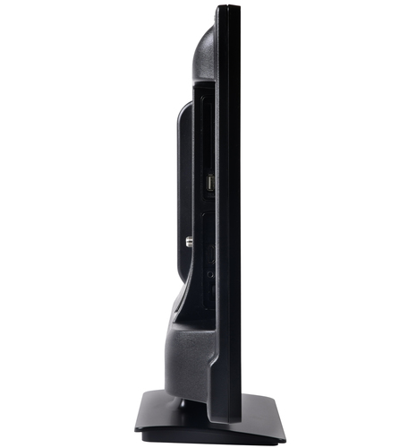 Salora 9100 series 22LED9109CTS2DVDWIFI TV – image 7