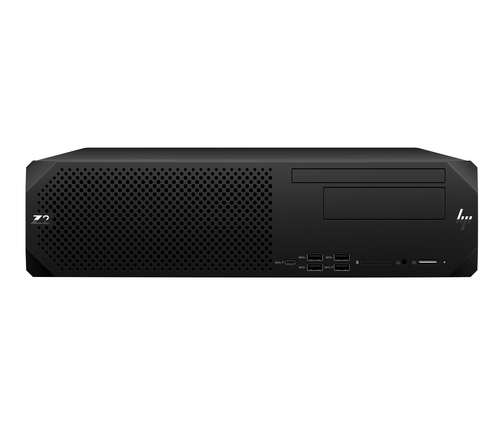 HP Inc. Stacja robocza Z2 SFF G9 86D65EA i7-14700 1TB/32GB/W11P 86D65EA