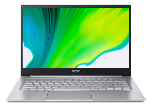 Acer Swift 3 SF314-42-R2QZ AMD Ryzen™ 3 4300U Laptop