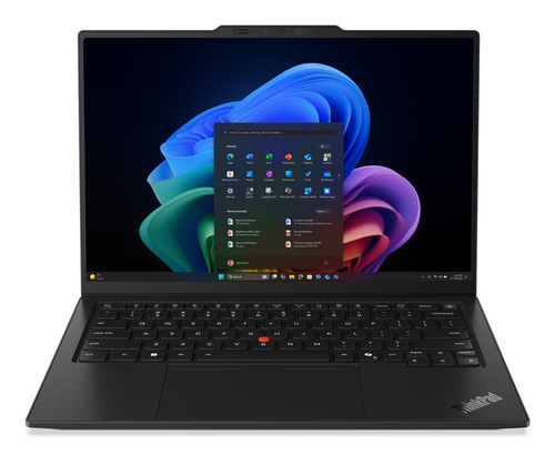 X1 CARBON G14 14IN U5-325