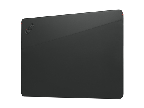 Lenovo - Beschermhoes notebook, afbeelding 2