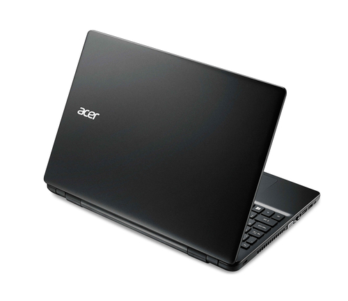 Acer TravelMate P2 P256-M-38G0 Intel® Core™ i3 i3-4005U Laptop – image 3
