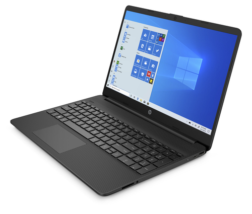 HP 15s-eq1901nd AMD Athlon Silver 3050U Laptop – image 2