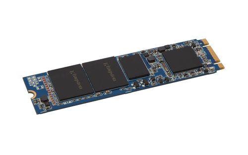 Kingston Technology SM2280S3/120GB internal solid state drive Serial ATA III – image 3