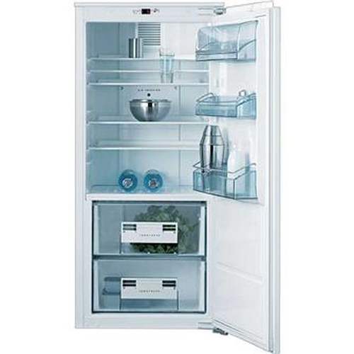 AEG SZ91203-5I fridge Built-in