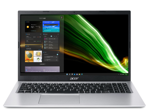Acer Aspire 3 A315-58-59FM Intel® Core™ i5 i5-1135G7 Laptop