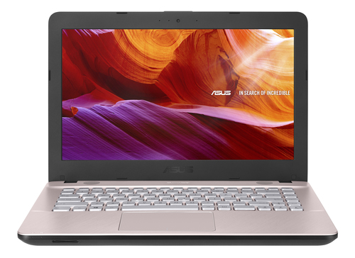 ASUS X441MA-GA033T laptop Intel® Celeron® N N4020 – image 1