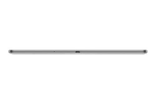 Samsung SM-P6050 + Norton 360 – image 5